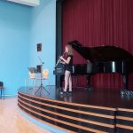phoca_thumb_m_zu 26 Fotogalerie
